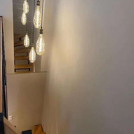 Messe- & Urlaubszimmer Ratingen