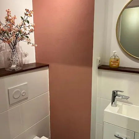 Messe- & Urlaubszimmer * Ratingen
